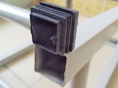 專(zhuān)業(yè)生產(chǎn)工作凳